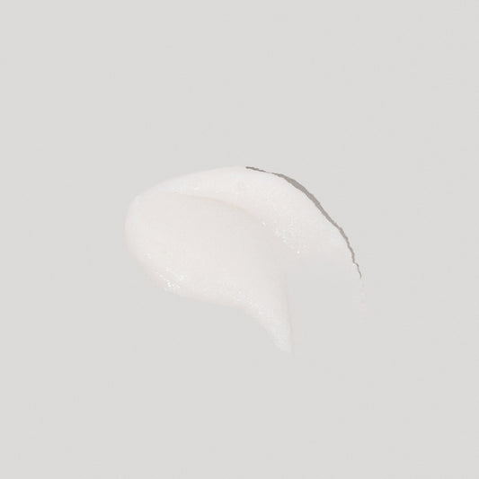 Layering Glowtox Products: Achieve Optimal Skin Benefits