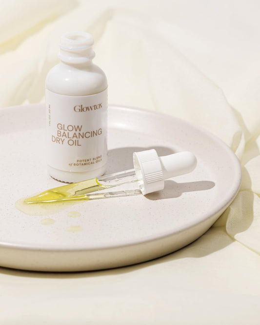 How to Tell if Glowtox is Working: A Timeline of Expected Results