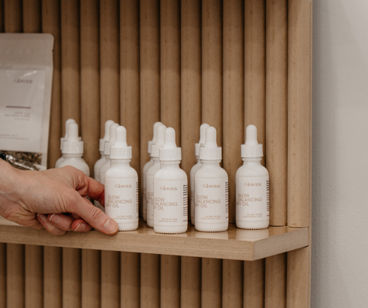 Breaking Down the Price: What Goes Into Glowtox Formulas