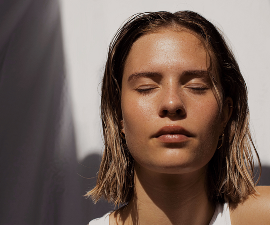 Understanding Skin Purging vs. Breakouts: What to Expect with Glowtox