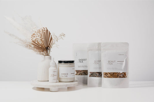 What Skincare Product Should Glowtox Launch Next? (And Why We Love Your Ideas)